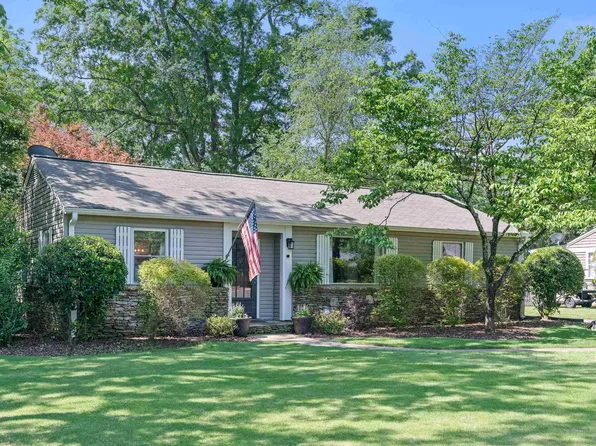 1213 Regal Ave, Birmingham, AL 35213