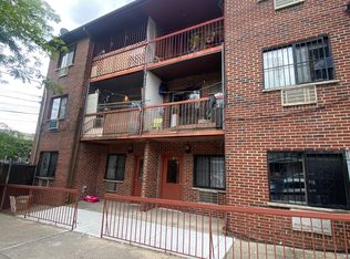 105-07 Otis Ave #1, Corona, NY 11368