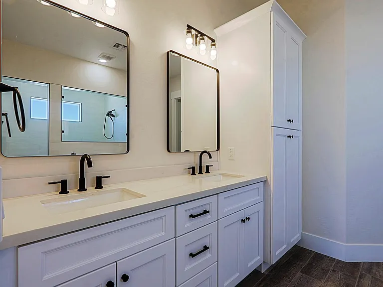 2351 E Cana Ln — Photo 22