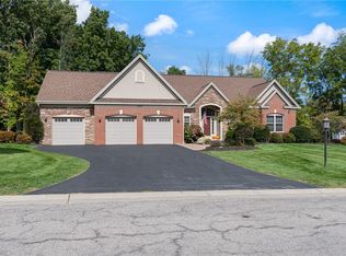 6772 Colyer Xing, Victor, NY 14564