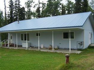 39940 Erlwein Rd, Soldotna, AK 99669