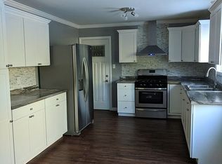 10523 Newell Rd, Dunkirk, NY 14048