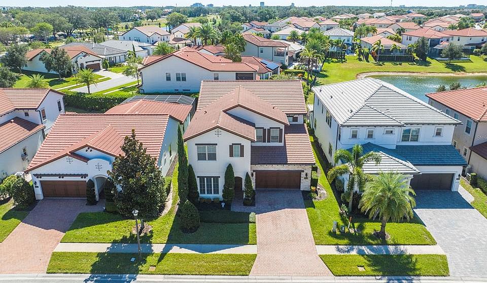 1st image of 10349 ROYAL CYPRESS WAY