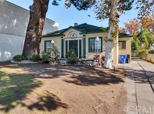 2063 N Arrowhead Ave, San Bernardino, CA 92405