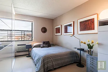 Sold by Halstead Real Estate