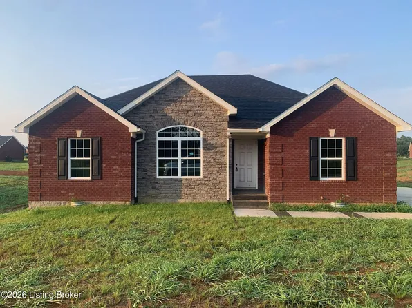 149 Durango Dr, Coxs Creek, KY 40013