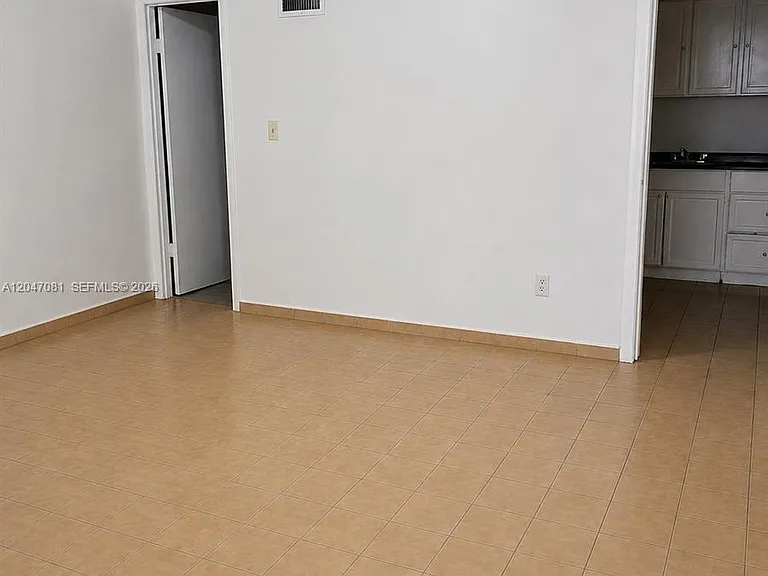5810 W Flagler St #3 — Photo 2