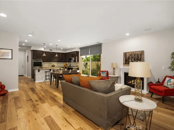 8315 Kendall Dr, Huntington Beach, CA 92646