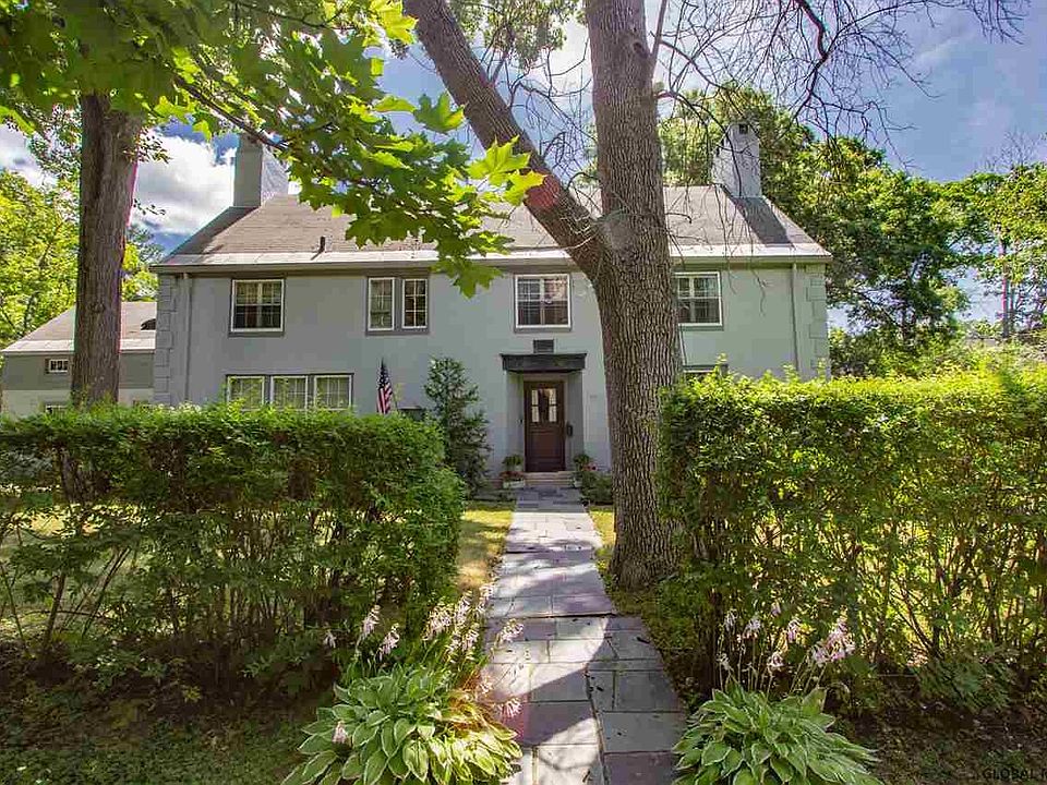 1424 Wendell Ave, Schenectady, NY 12308 Zillow