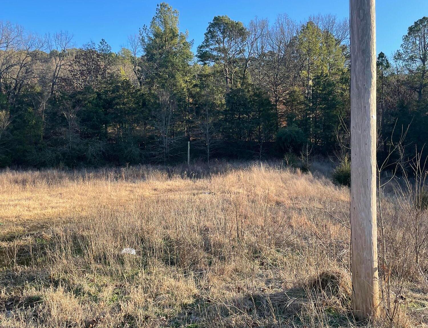 3 Hills Addition Rd, Crocketts Bluff, AR 72038 MLS 24172 Zillow