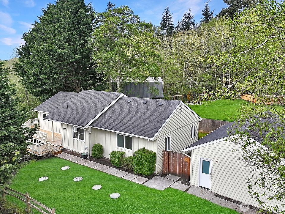 1st image of 3760 Periwinkle Road