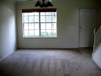 2nd image of 4839 Monarch Glen Ln