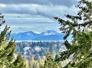 542 Granite Ridge Dr, Sandpoint, ID 83864