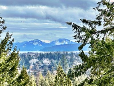 542 Granite Ridge Dr, Sandpoint, ID, 83864