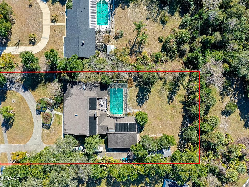 608 Saxon Blvd, Deltona, FL 32725 Zillow