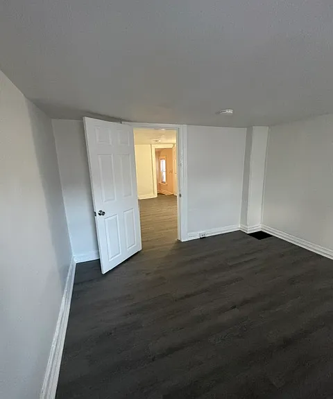 409 Beech St — Photo 21