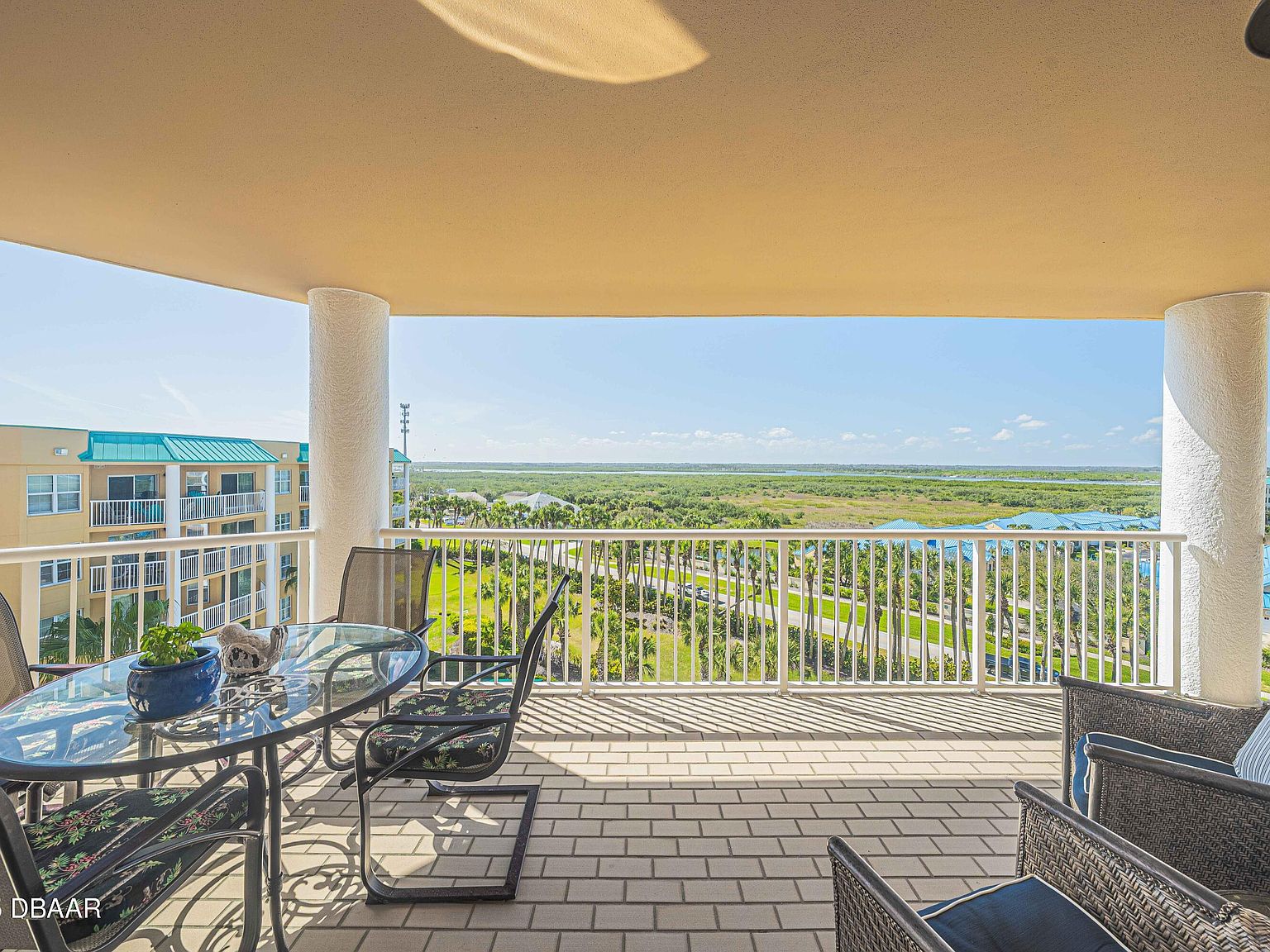 4650 Links Village Dr UNIT B701