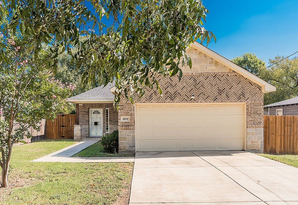 1st image of 4838 E Frio Dr
