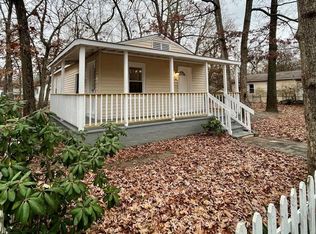 66 Poppy St, Browns Mills, NJ 08015