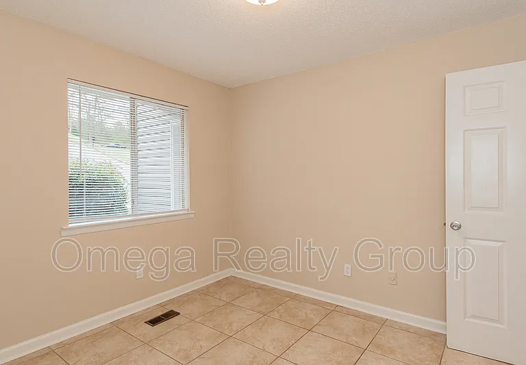 1600 14th Ave E #29 — Photo 18