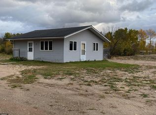 233 Railroad Ave E, Blackduck, MN 56630