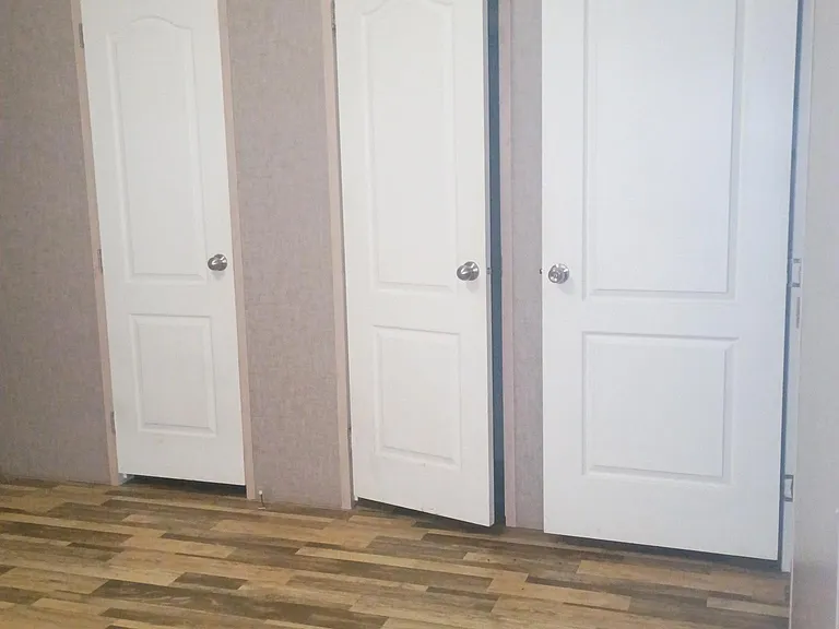 2222 E 8th St #16 — Photo 14
