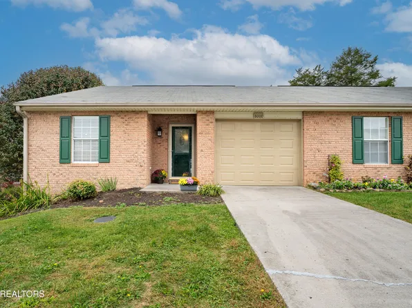 8000 Chambord Way, Powell, TN 37849