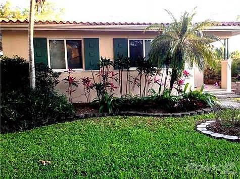 1st image of 1560 Catalonia Ave