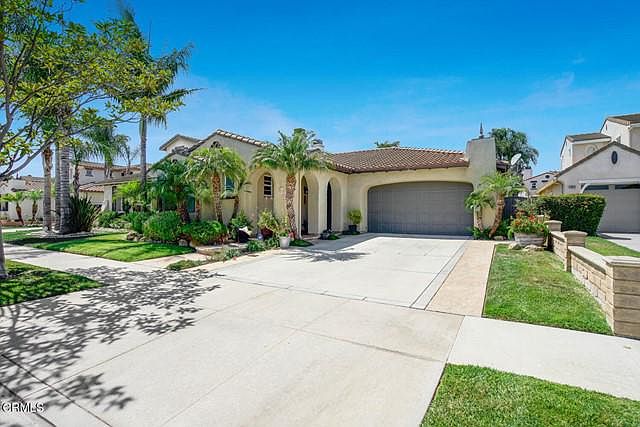 1st image of 2067 Mission Hills Dr