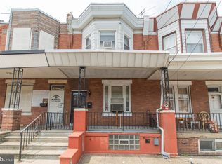 1910 E Cambria St, Philadelphia, PA 19134