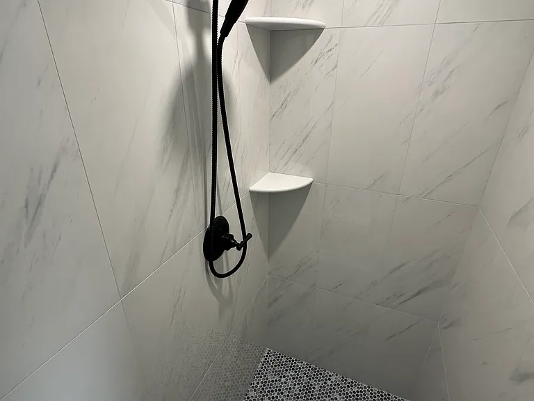 68 Benson Pl — Photo 7
