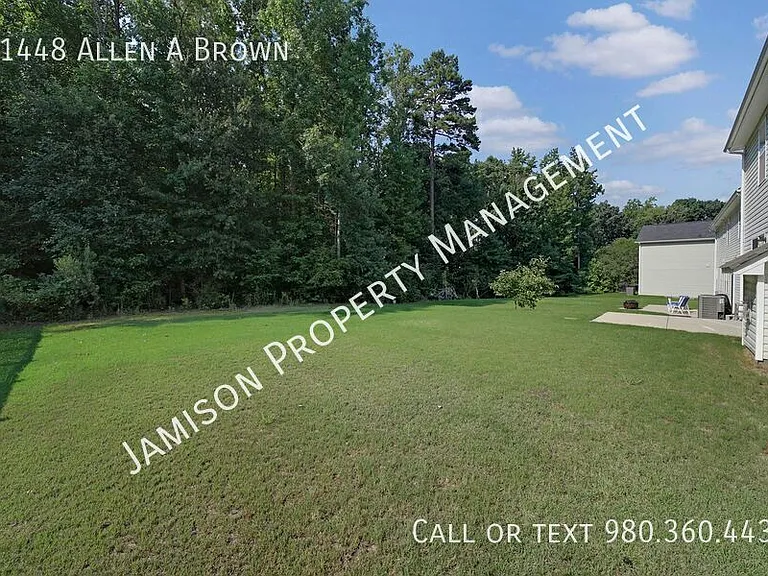 11448 Allen A Brown Rd — Photo 34