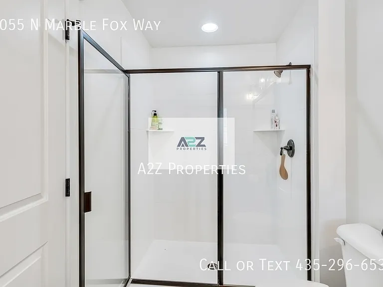 5055 N Marble Fox Way — Photo 17