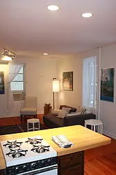 Rented by Ruth Goldman Real Estate