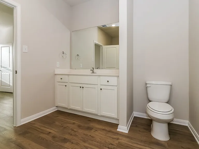 7606 Tipton Meadow Way — Photo 10