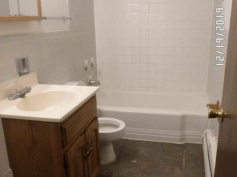 1500 Donovan Dr #3 — Photo 7