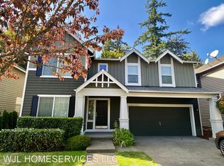 8915 228th Way NE, Redmond, WA 98053