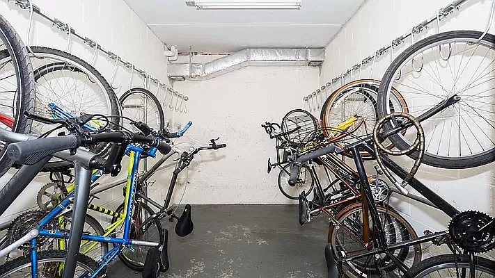 Rented by GreeneTree Management LLC | media 36