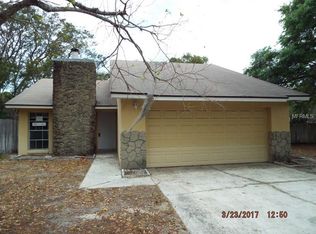 1359 Alfonzo Cir, Winter Springs, FL 32708