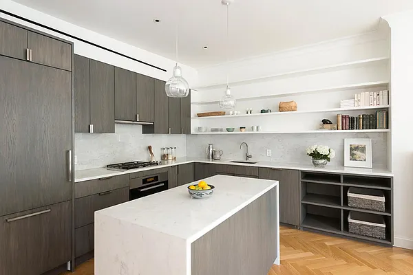 Sold by Real Direct | media 15