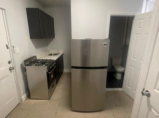 1 3rd St #S13, Passaic, NJ 07055