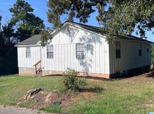 4718 Century St, Mulga, AL 35118