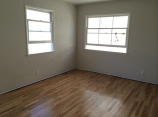 1122 Irolo St, Los Angeles, CA 90006