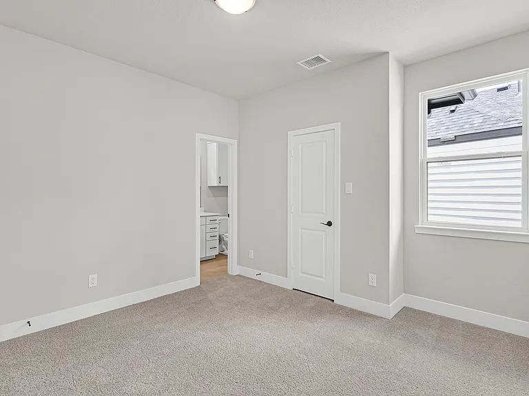 7245 Confetti Ln — Photo 22