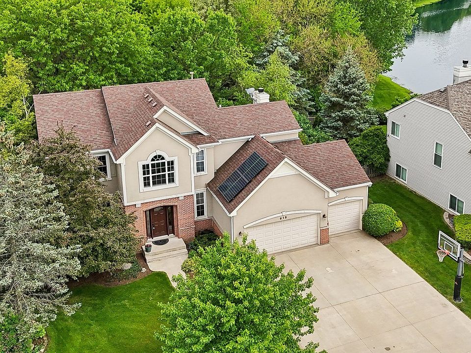 1st image of 915 Eaton Ct