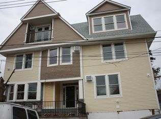 9 Field Ave #1, New Rochelle, NY 10805