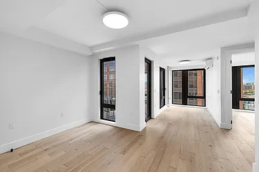 Rented by REAL New York