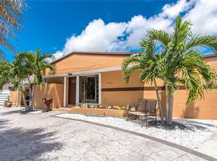 Westhaven Heights, Hialeah, FL 33012