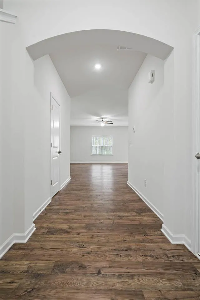 3117 Ainsley Woods Dr — Photo 4