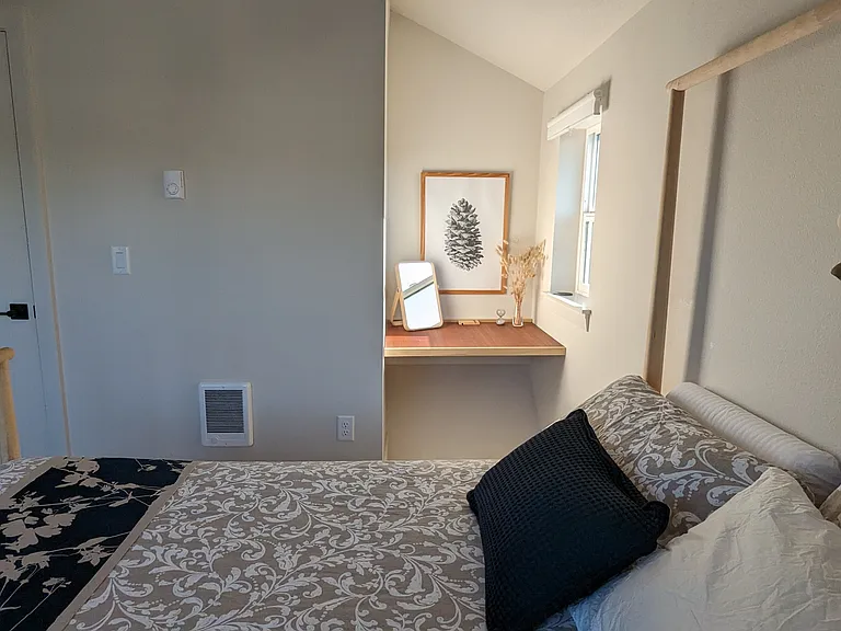 5591 SE 57th Ave #B — Photo 15